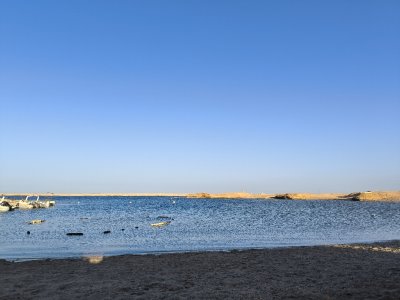 Sharm El Naga <span class="text-color-primary text-sm"> (★4.3)</span>