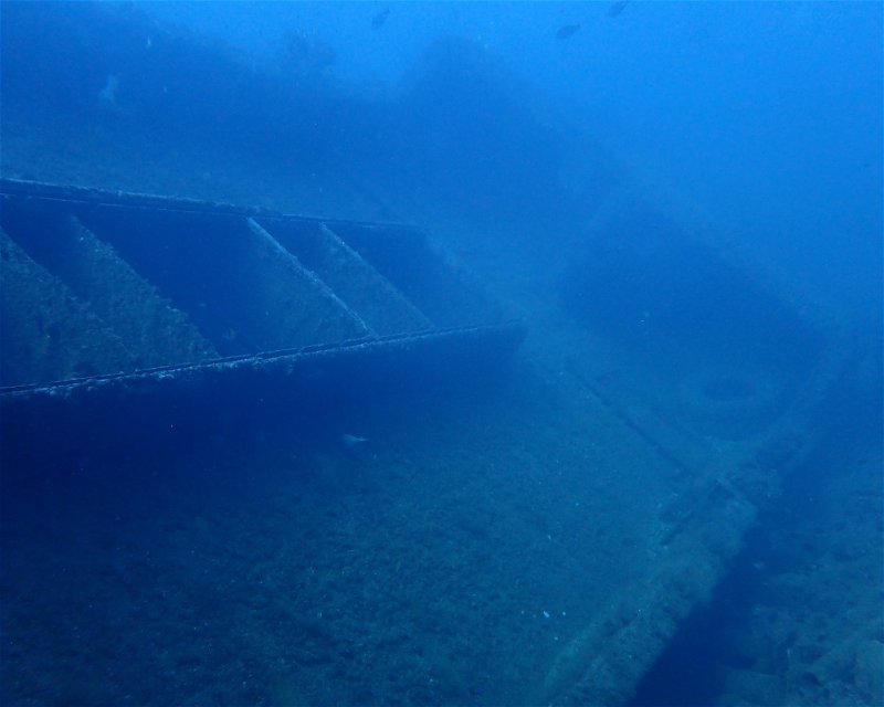 Divesite Image