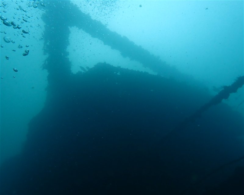 Divesite Image
