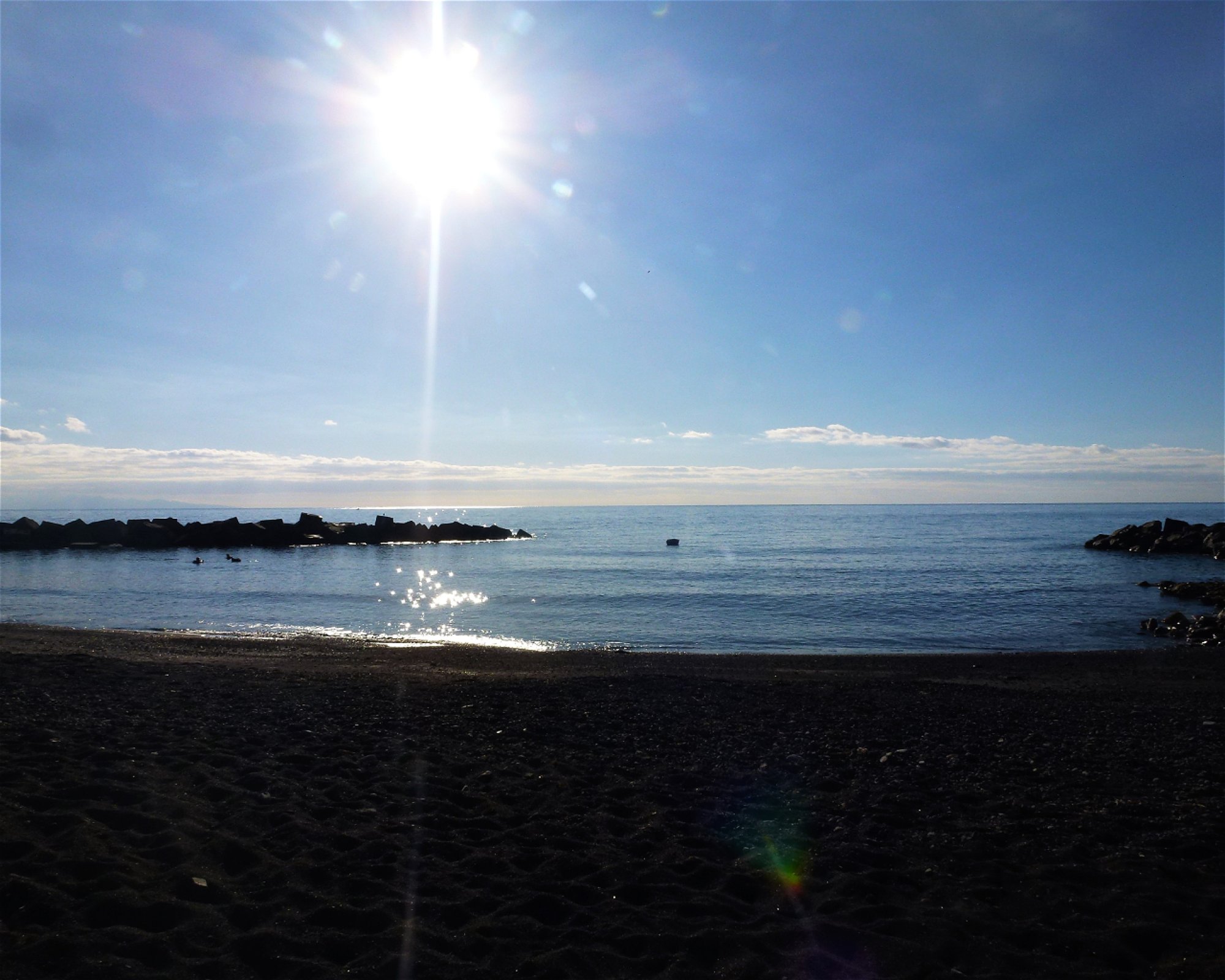 GooDiving, 38639 San Miguel de Abona