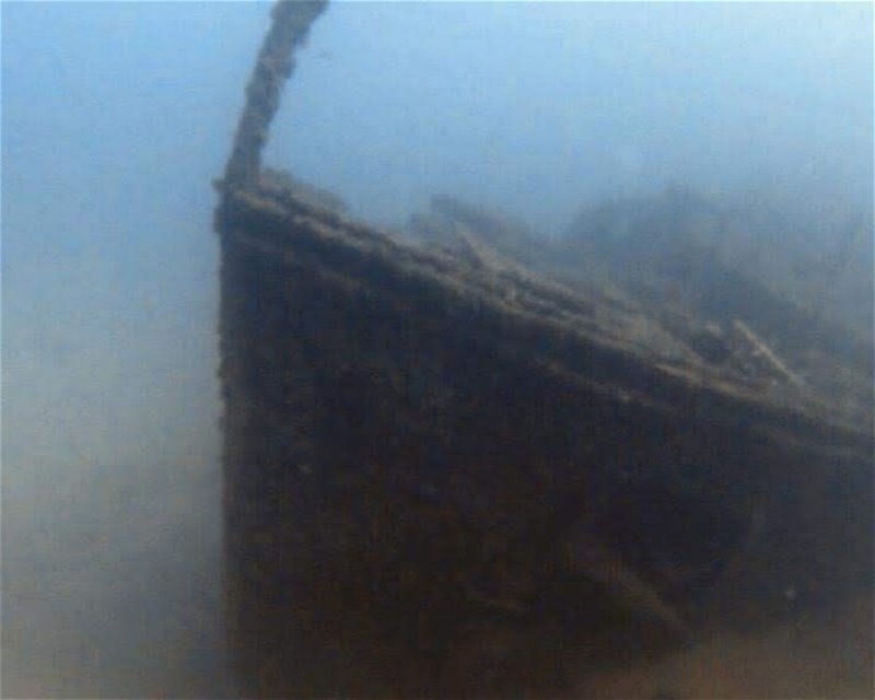 Divesite Image