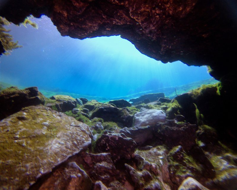 Divesite Image