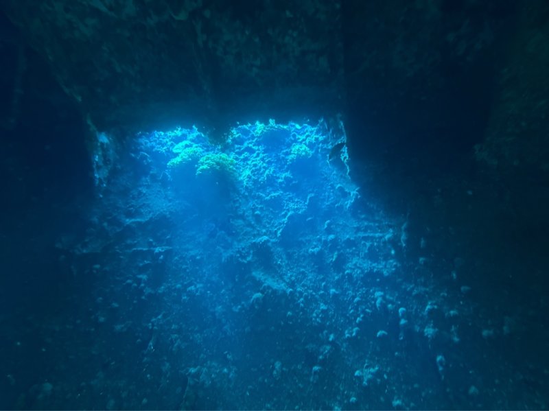 Divesite Image