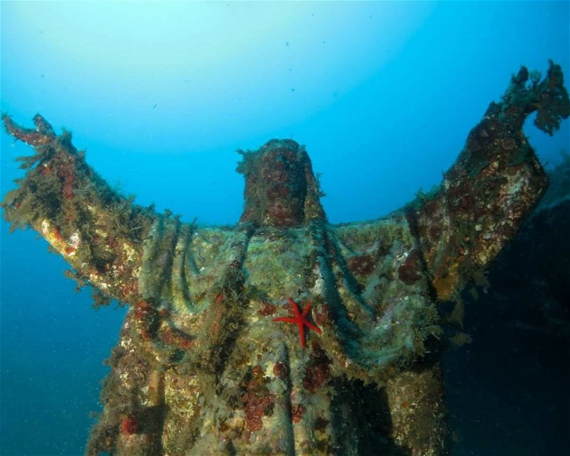 Divesite Image