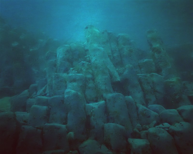 Divesite Image