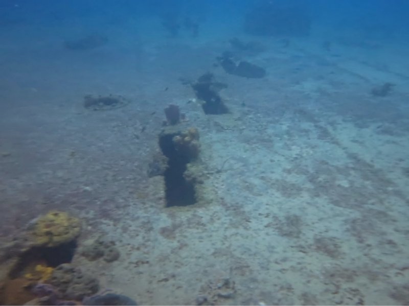 Divesite Image