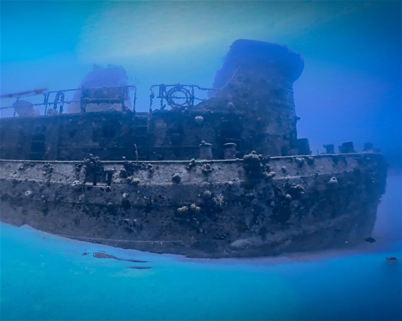 Divesite Image