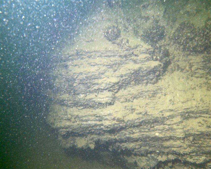 Divesite Image