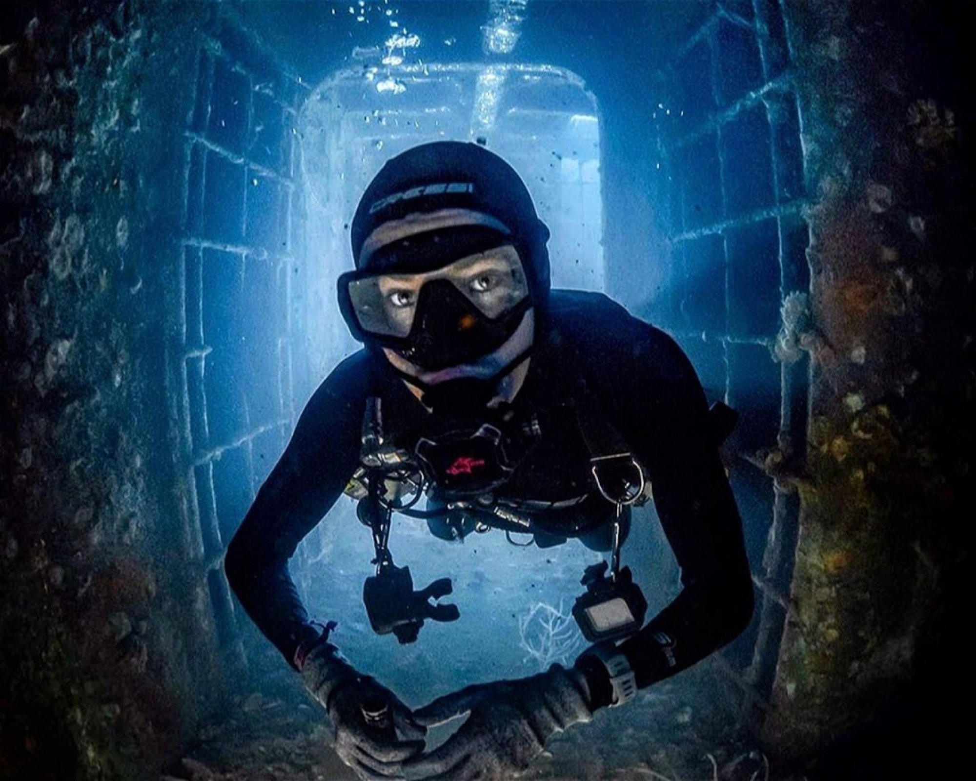 Koh Tao Divers, 84360 Koh Tao
