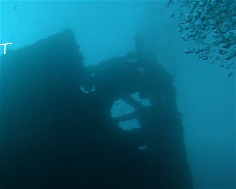Divesite Image