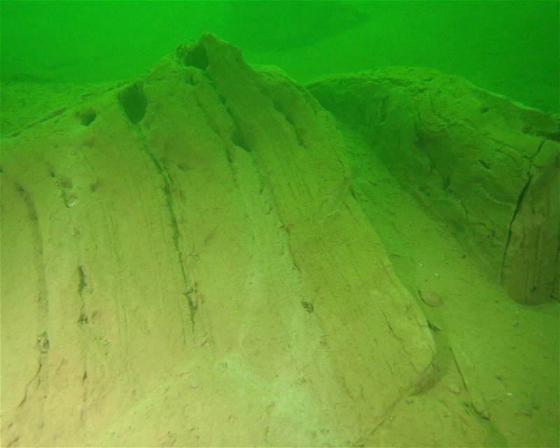 Divesite Image