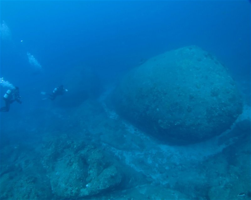 Divesite Image