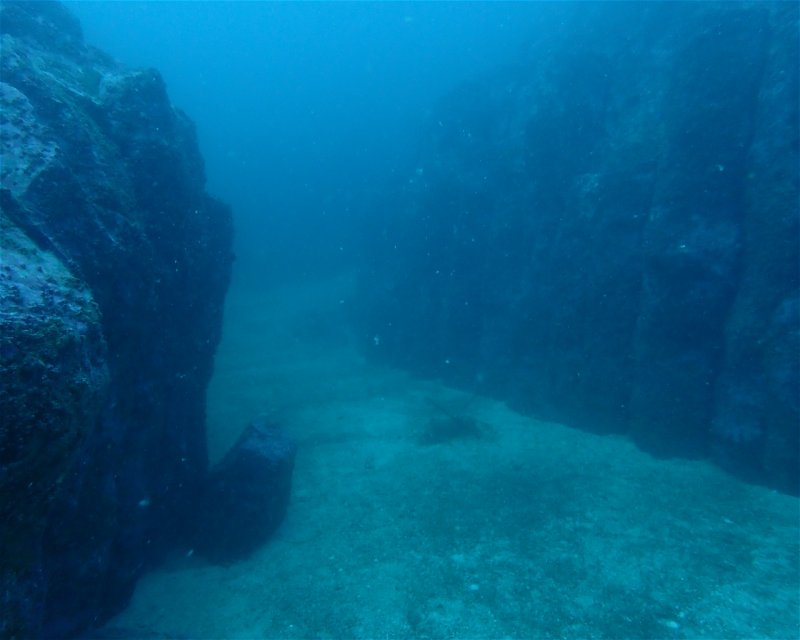 Divesite Image