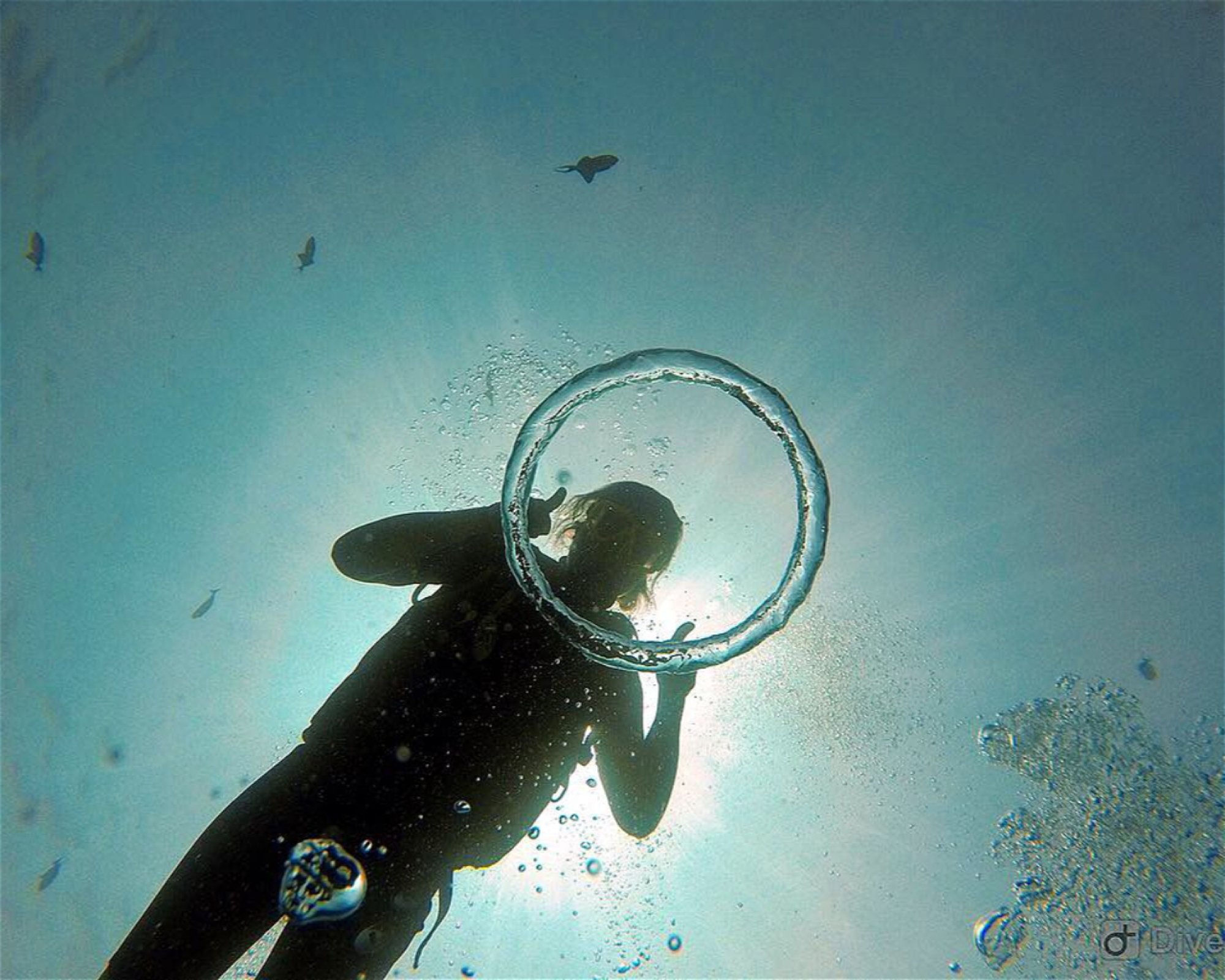 Amed Jepun Divers, 80852 Amed, Karangasem