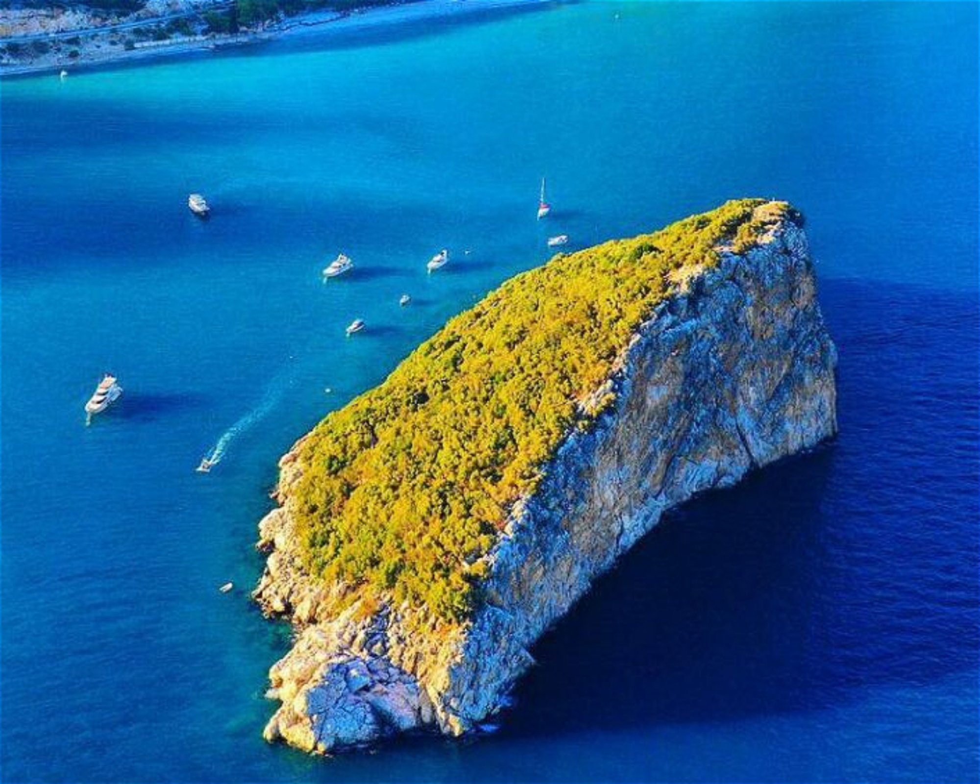 Deep Walker Diving, 07000 Antalya