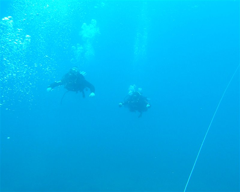 Divesite Image