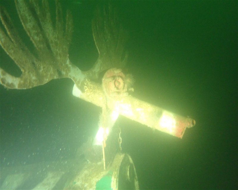Divesite Image