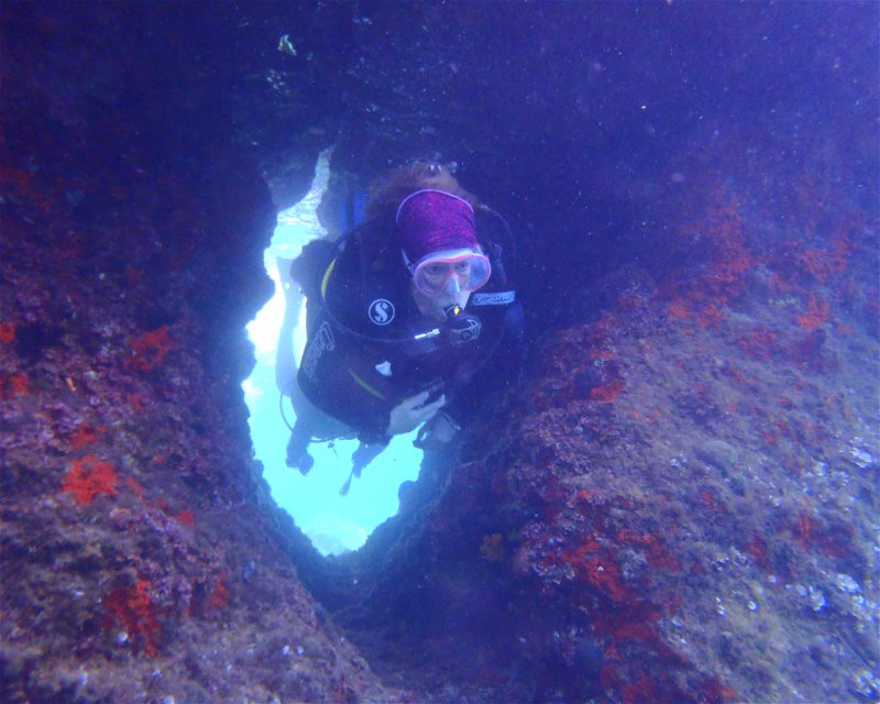 Divesite Image