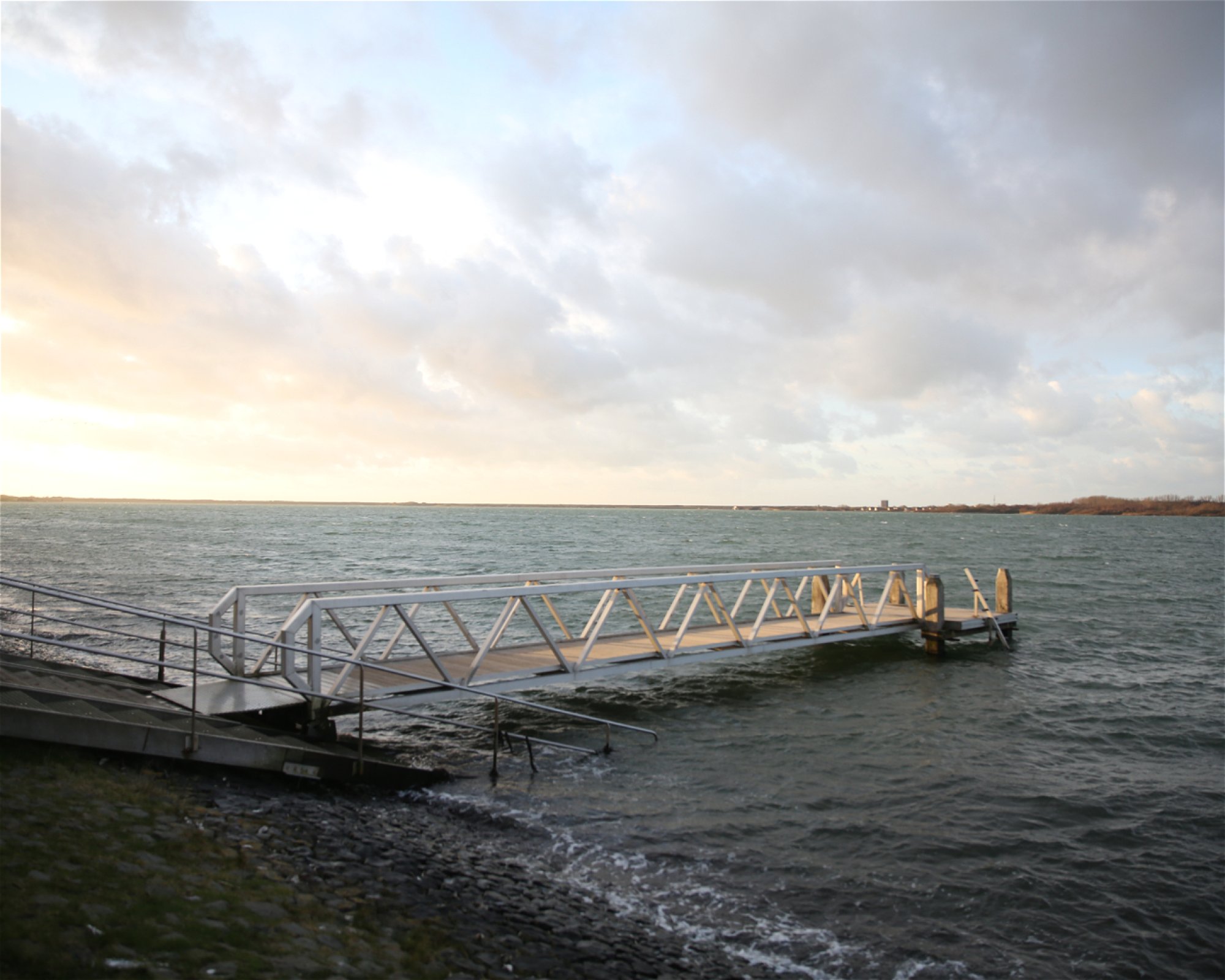 One2Dive, 4907 ZK Oosterhout
