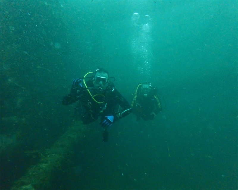 Divesite Image