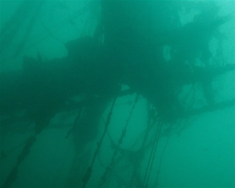 Divesite Image