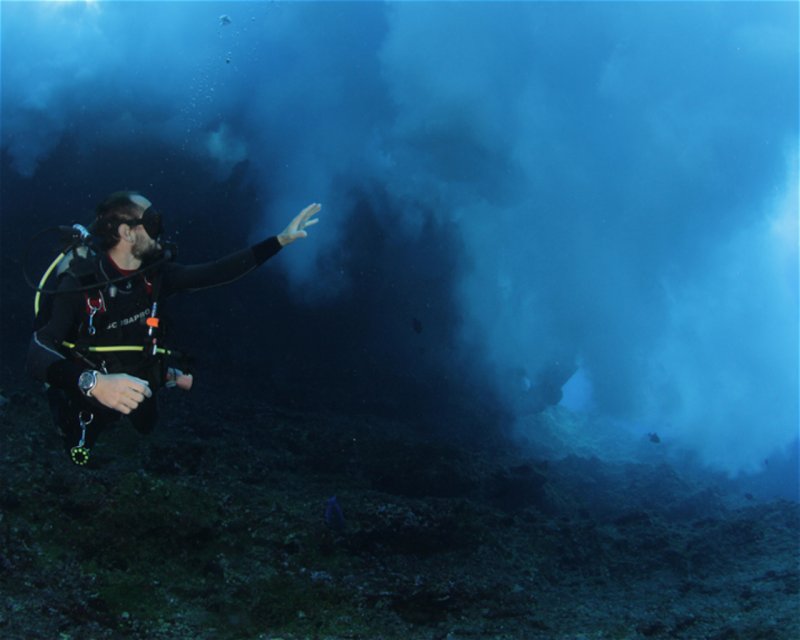 Divesite Image