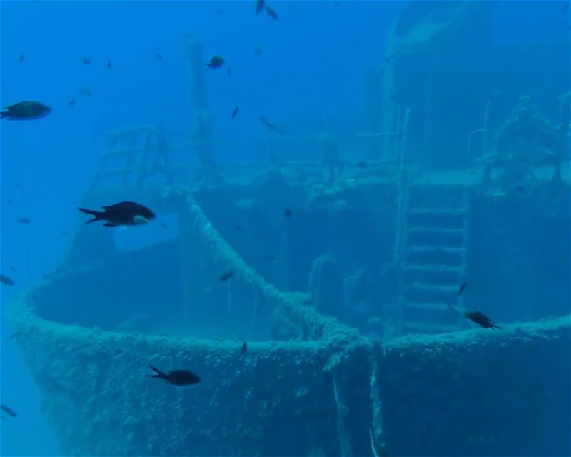 Divesite Image