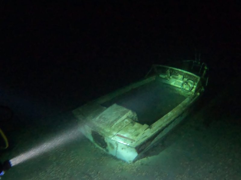 Divesite Image