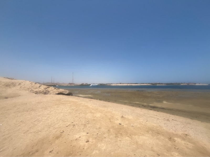 Divesite Image