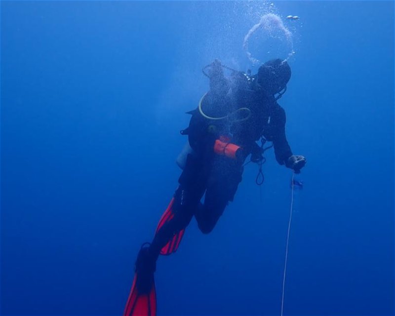 Divesite Image