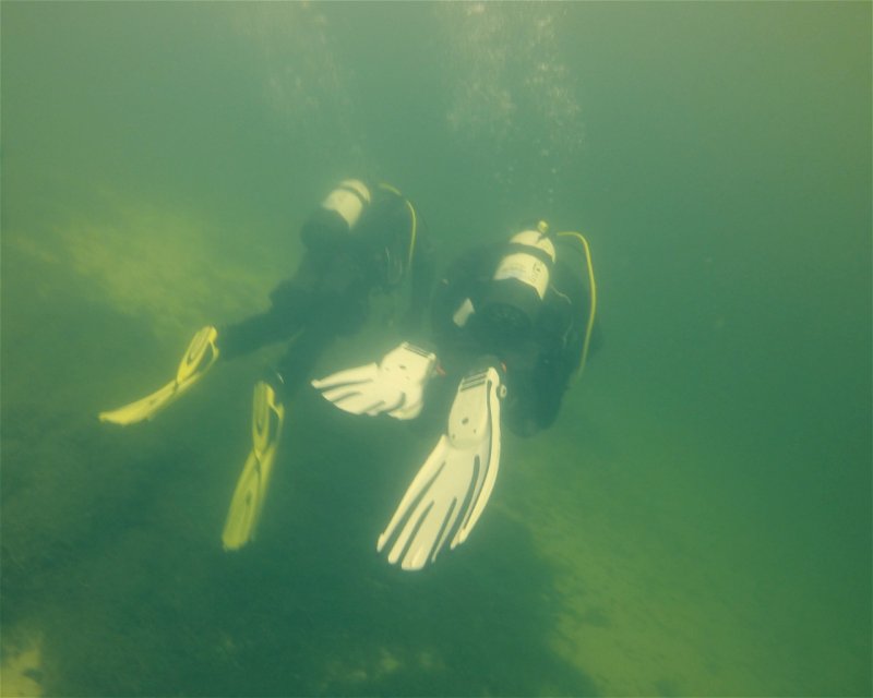 Divesite Image