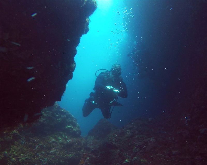 Divesite Image