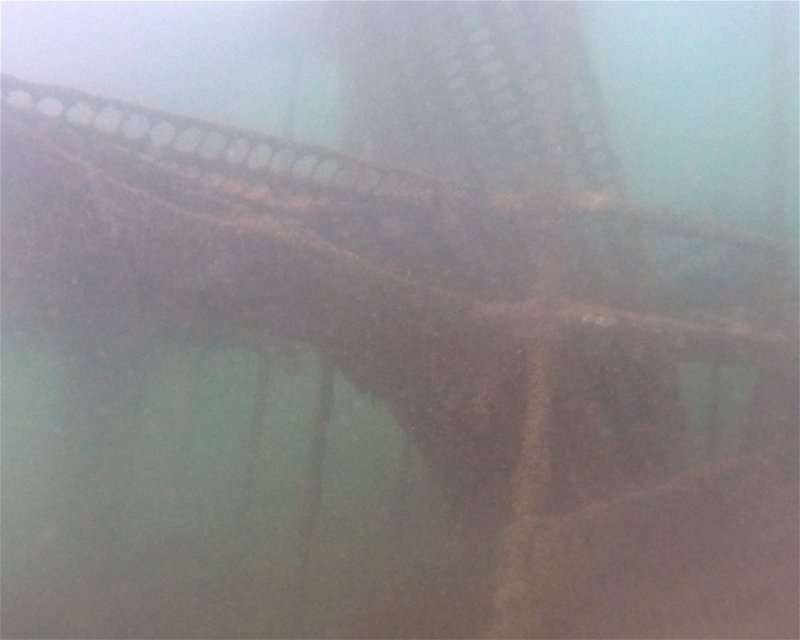 Divesite Image