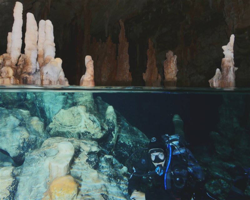 Divesite Image