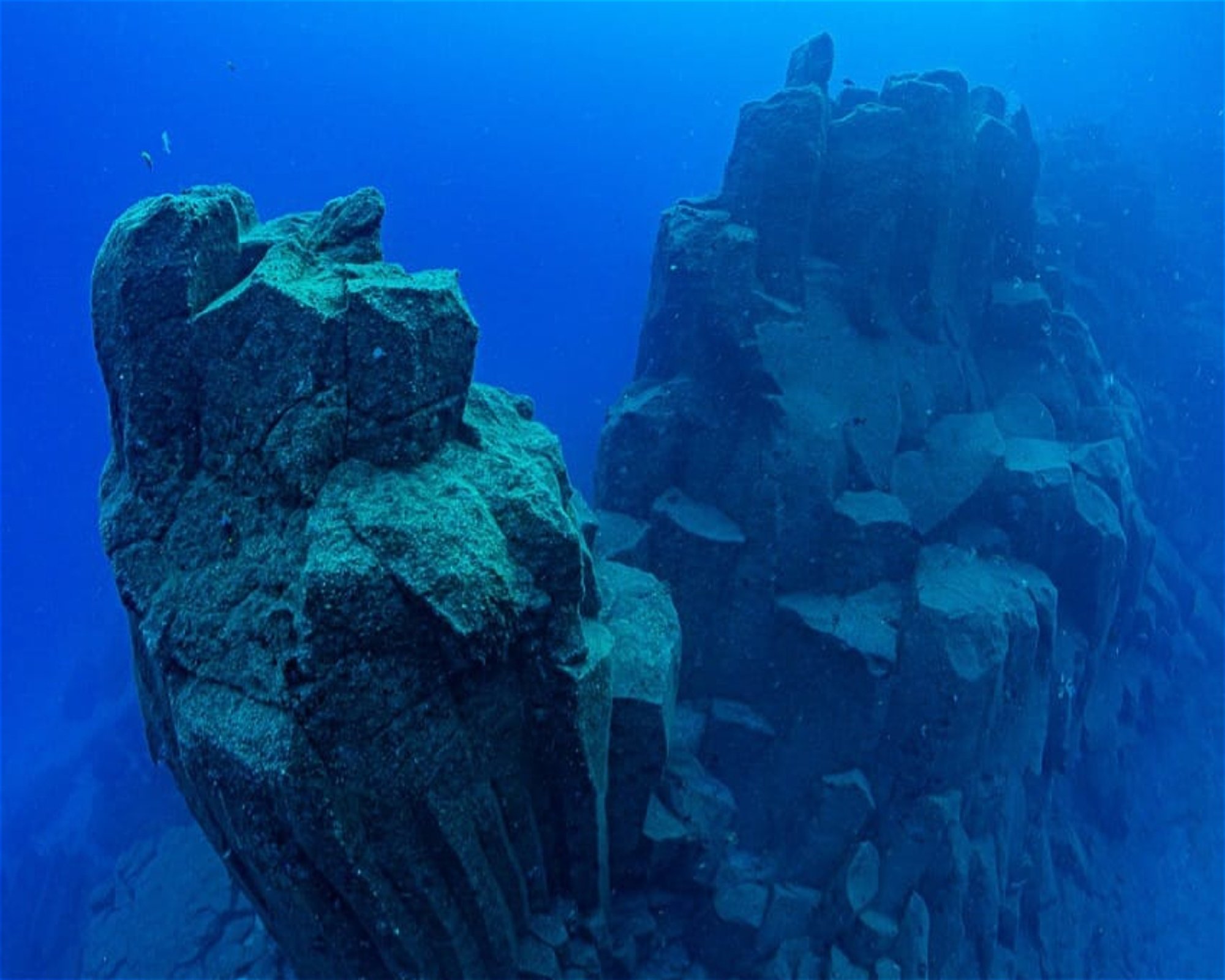 DIVING ANGEL TENERIFE, 38683 Santiago del Teide