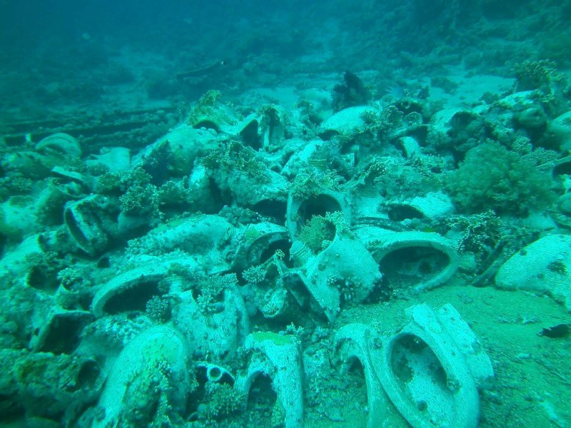 Divesite Image