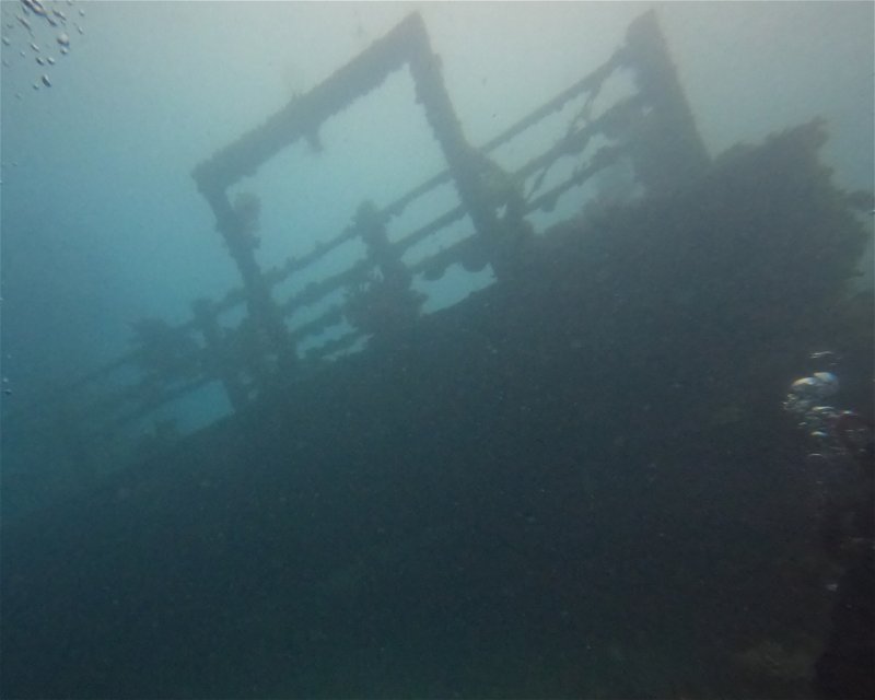 Divesite Image