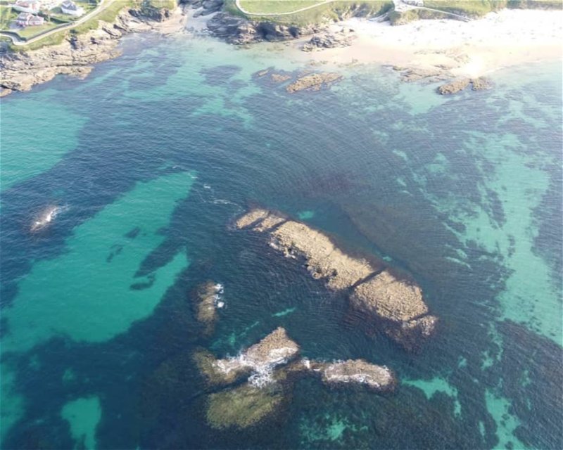 Divesite Image