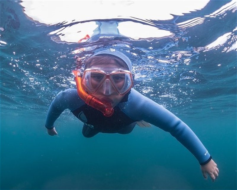 Divesite Image