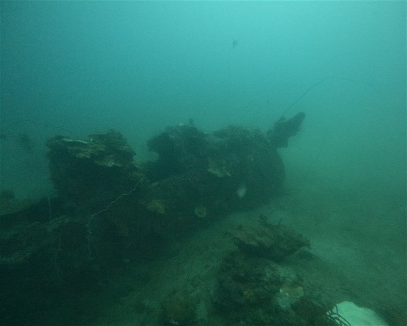 Divesite Image