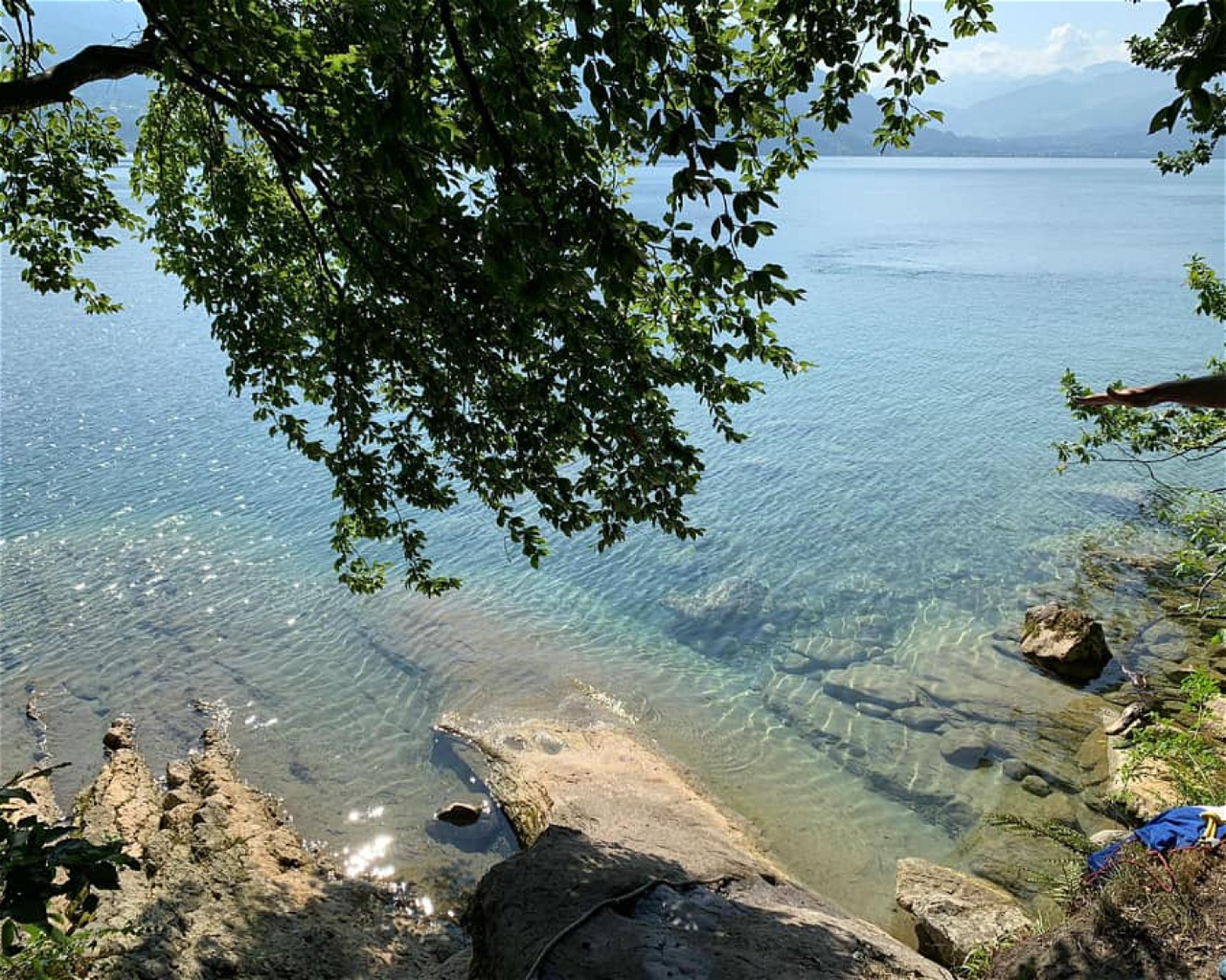 DiveZone, 5405 Baden-Dättwil