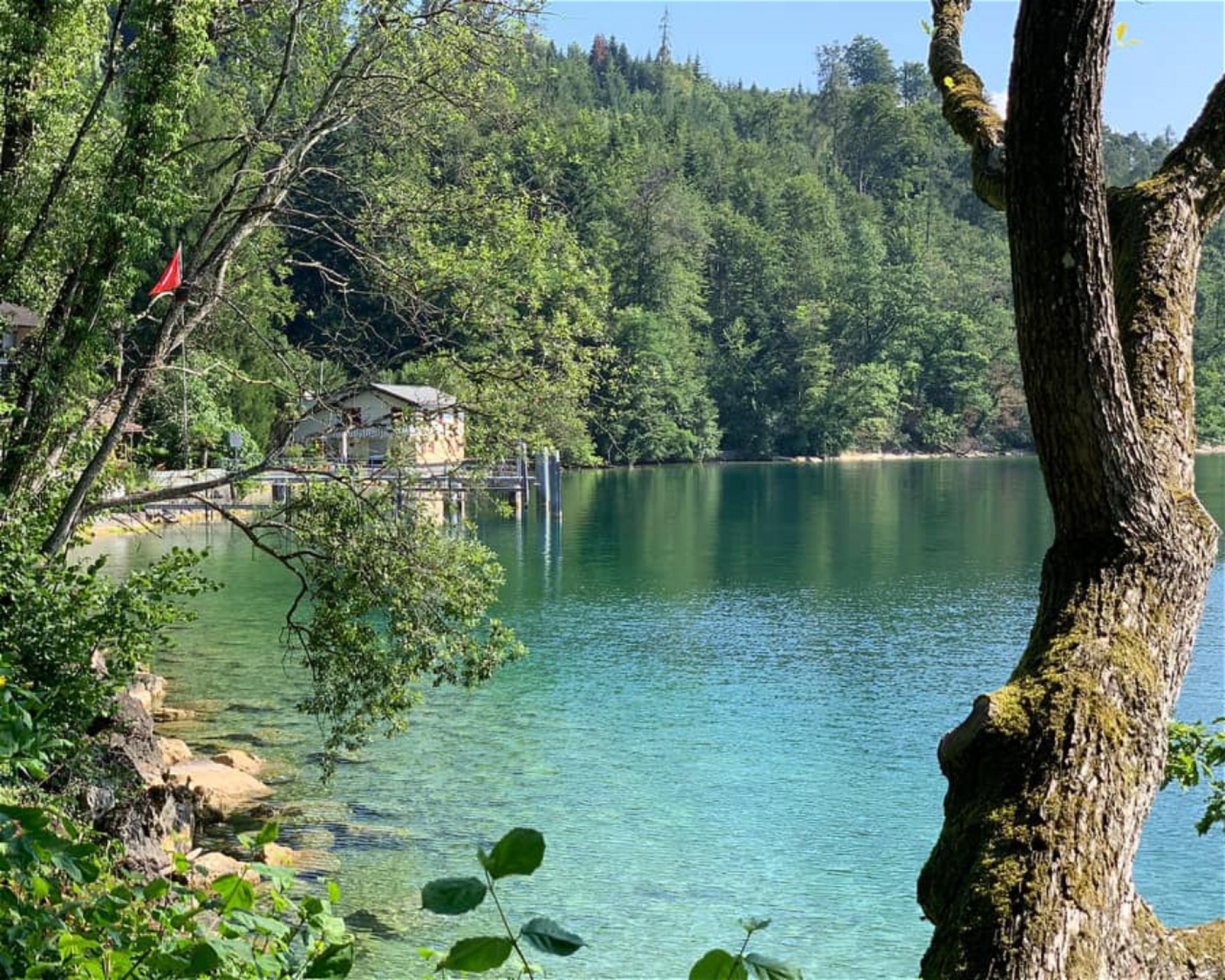 DiveZone, 5405 Baden-Dättwil