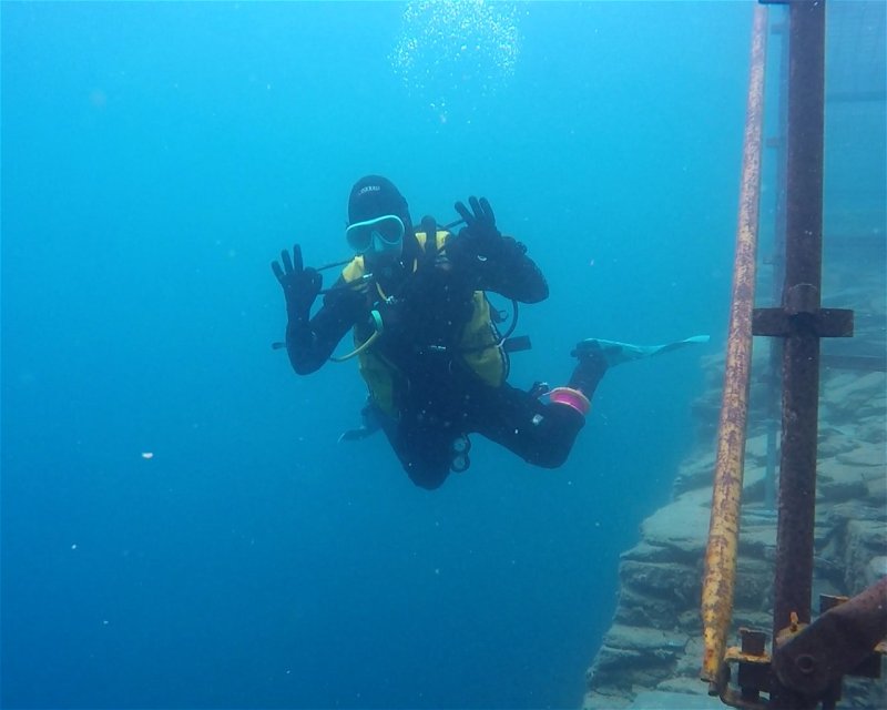 Divesite Image