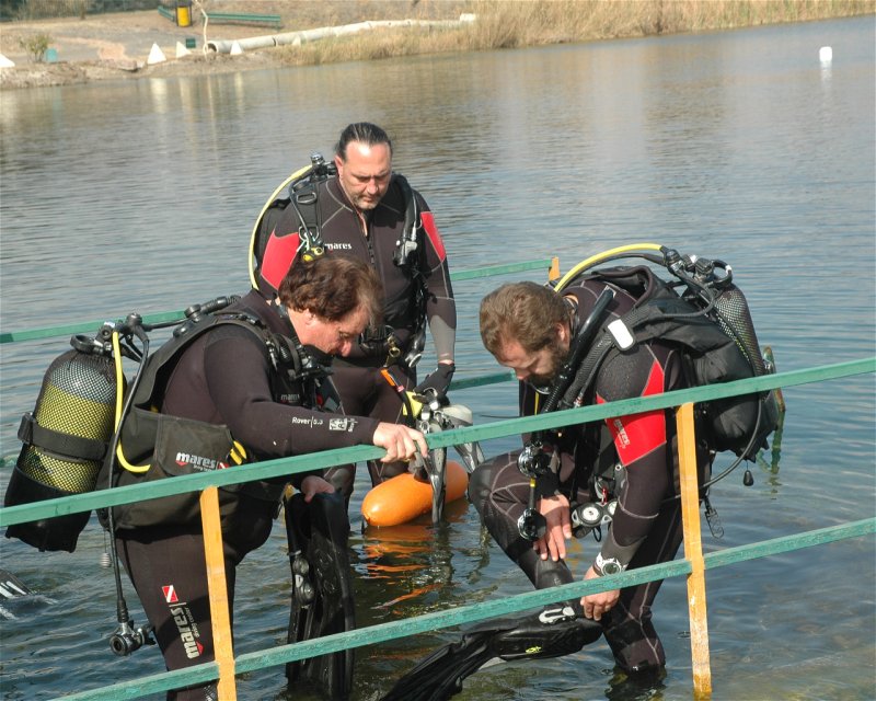 Divesite Image