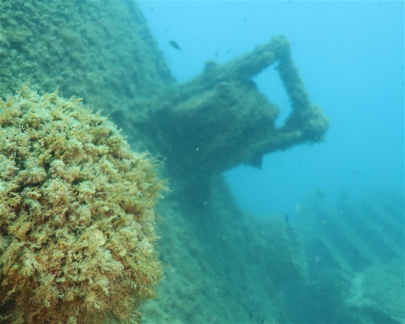 Divesite Image
