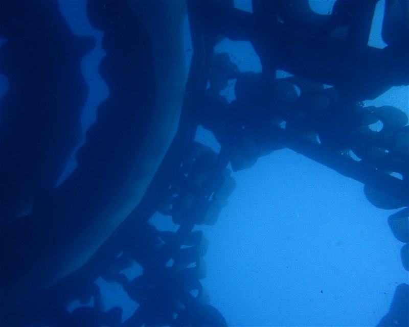 Divesite Image