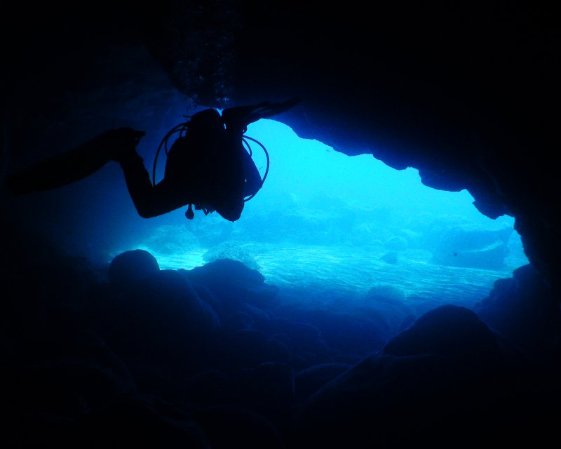 Divesite Image