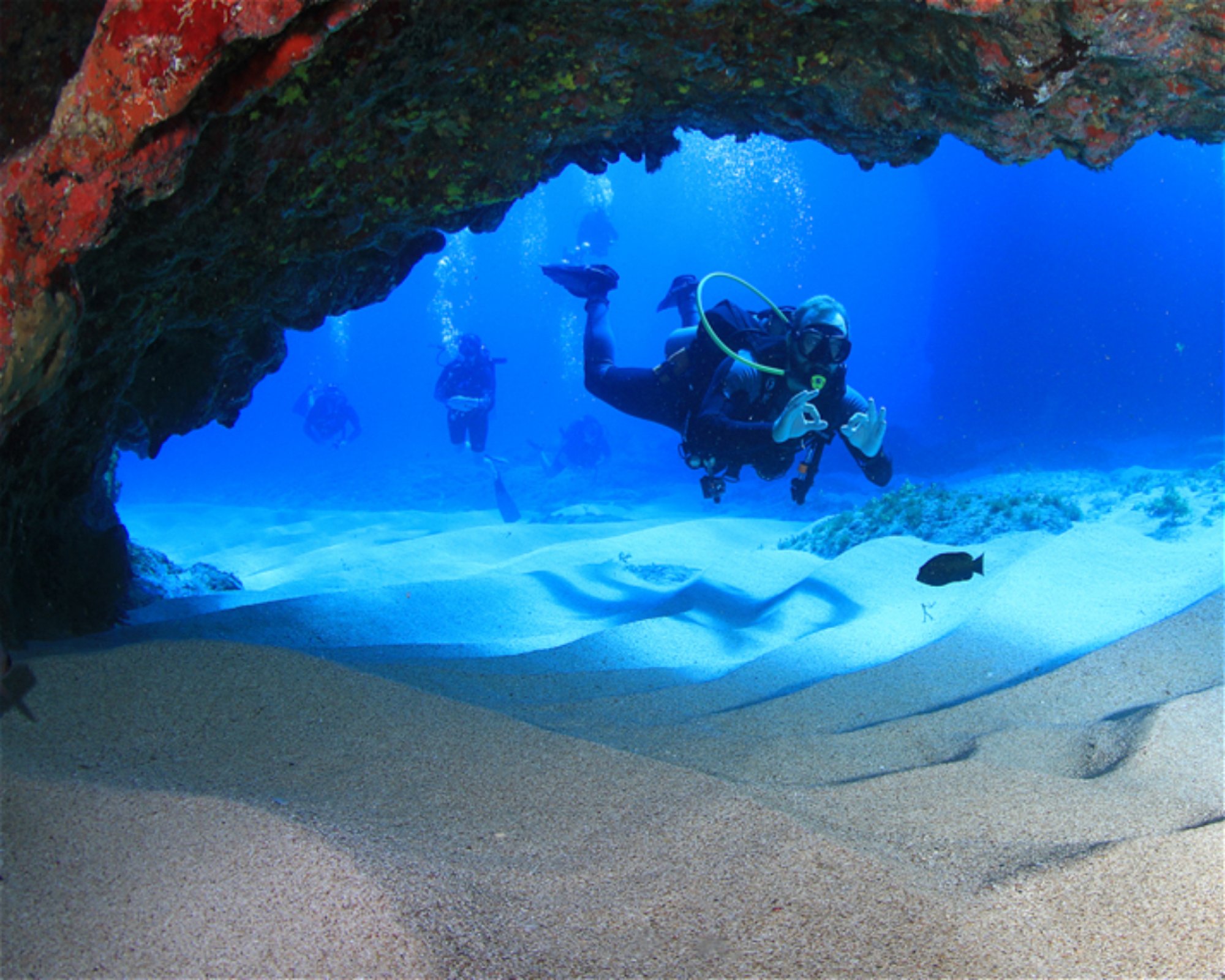 CNM DIVE, 13211-698 JUNDIAI