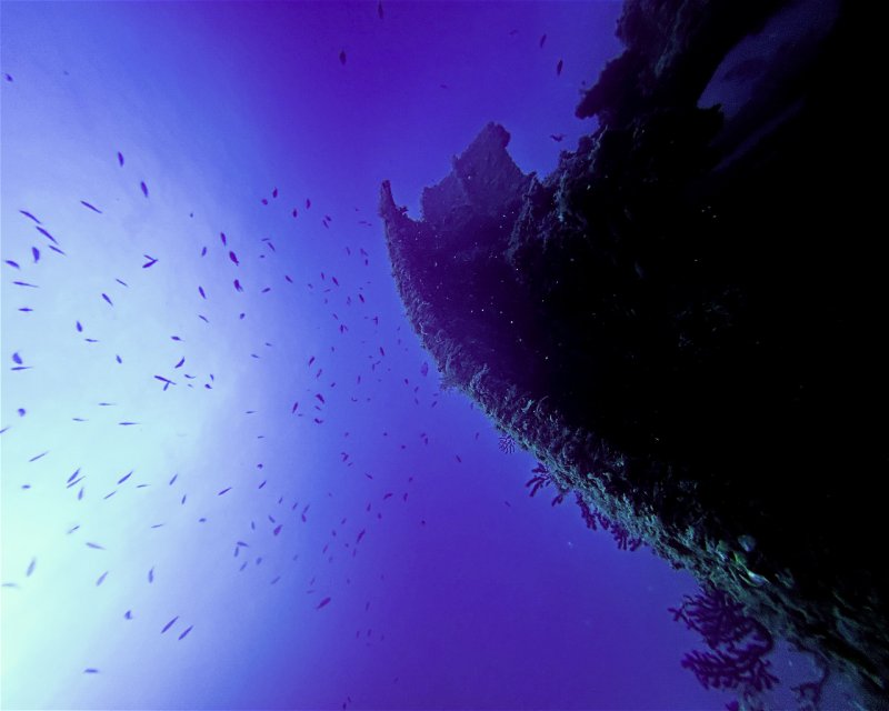 Divesite Image