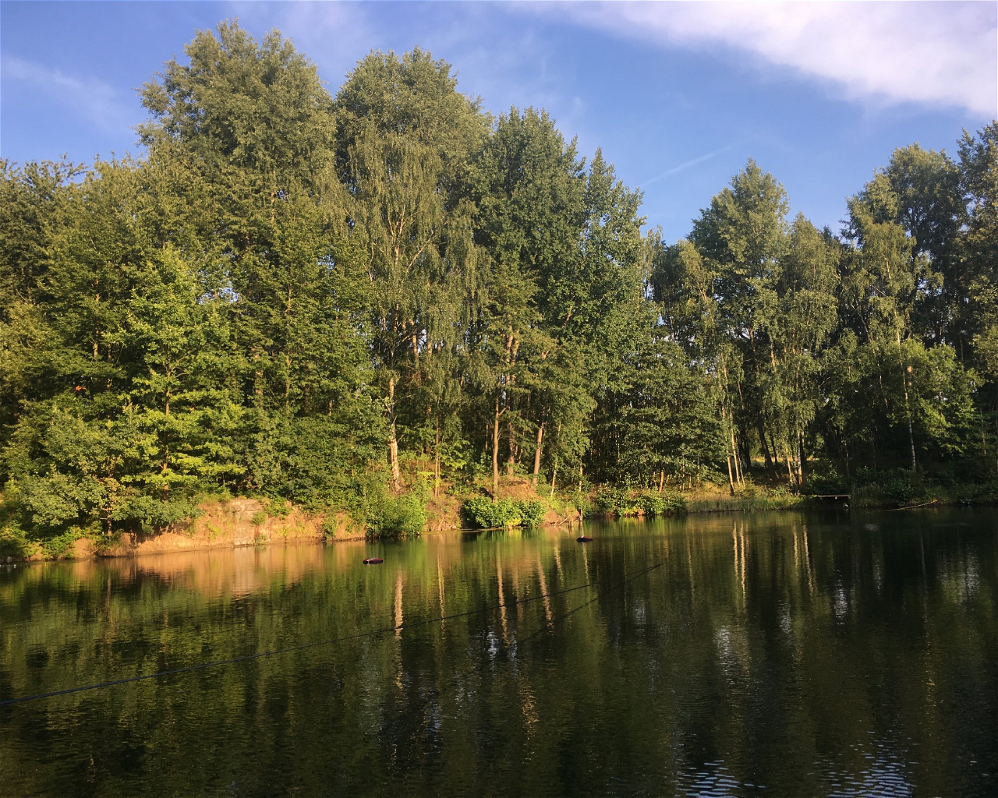 Divers Direct, 16000 Praha 6